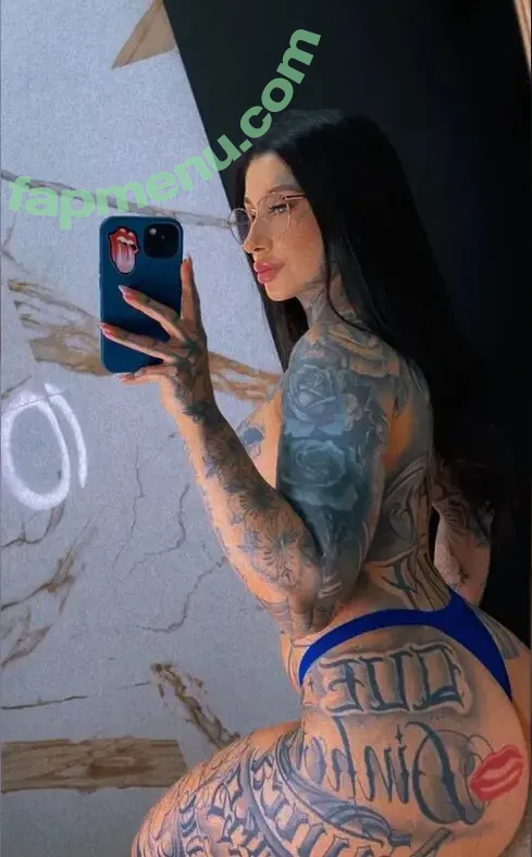 Alice Silva nude photo #0024 (alicesilvanunes2024)