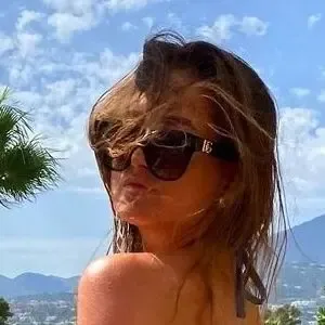 Alice Söndergaard / alicesondergaard nude photo #0028