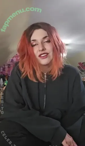 Alice Snow / alicesnow nude photo #0095