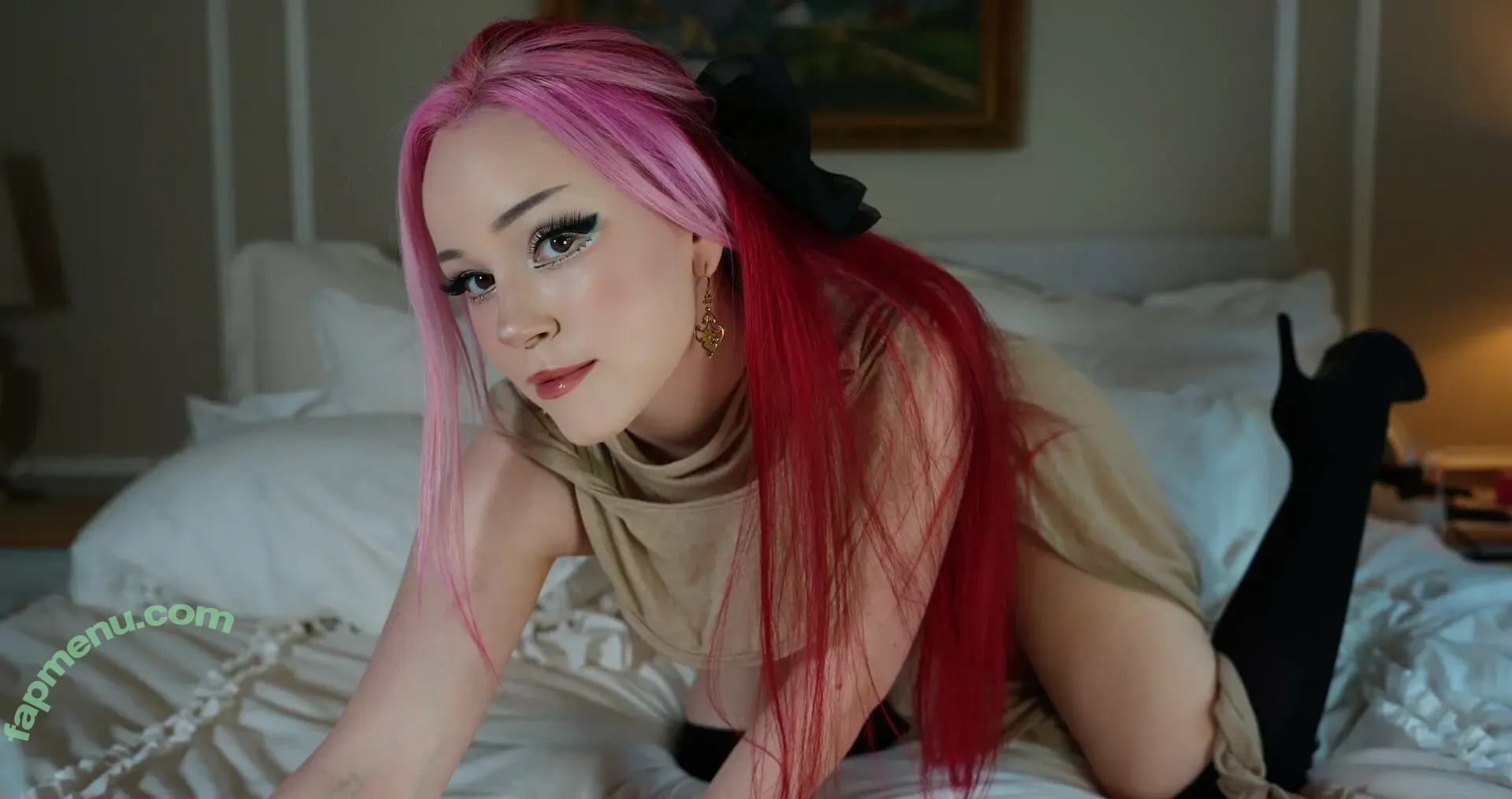 alice.starr.norge nude photo #0050 (alice.starr.official)