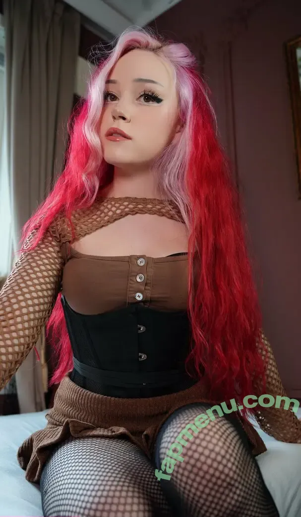 alice.starr.norge nude photo #0059 (alice.starr.official)