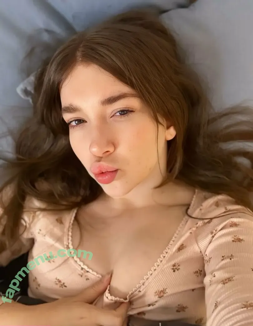 alice_thaler nude photo #0099 (Alice Thaler / alice_thaler_official)