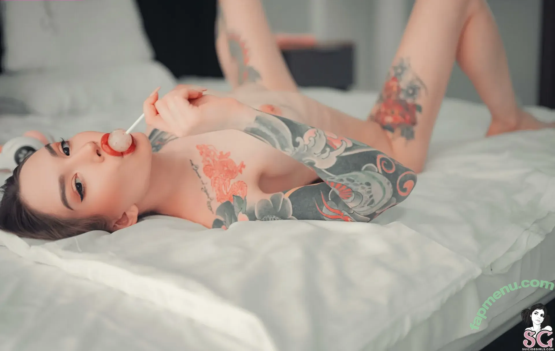 Alice_vibes nude photo #0002 (alice_vibes.mai)