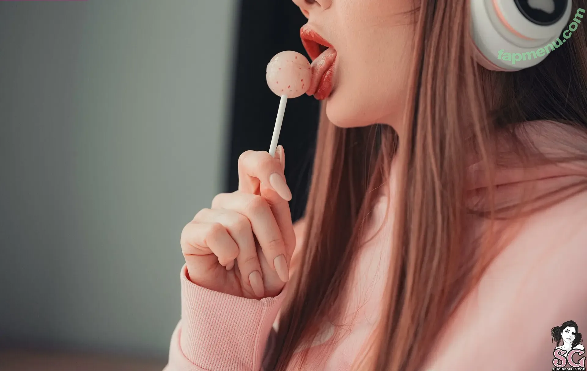 Alice_vibes nude photo #0028 (alice_vibes.mai)