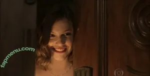 Alice Wegmann / alicewegmann nude photo #0178