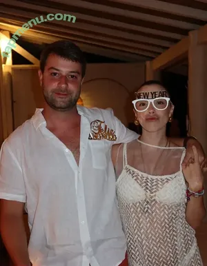 Alice Wegmann / alicewegmann nude photo #0183