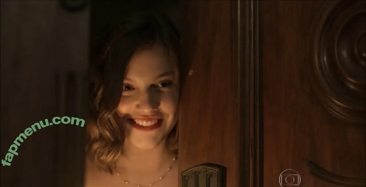 Alice Wegmann nude photo #0178 (alicewegmann)