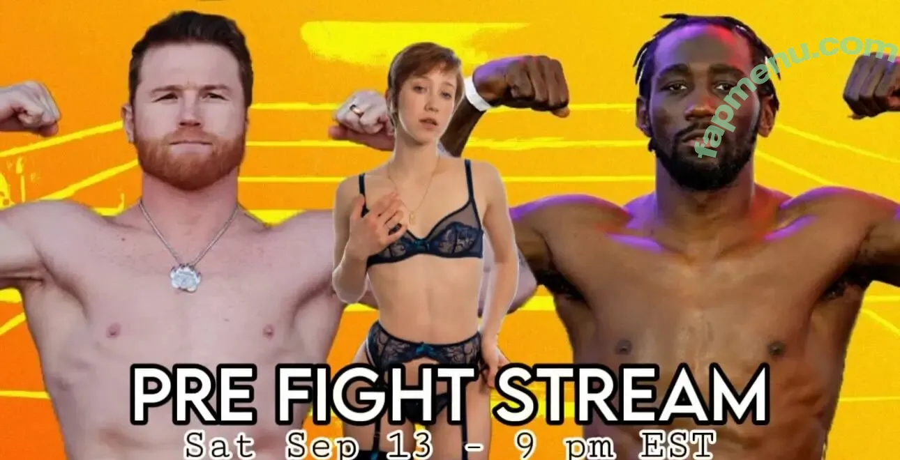 Alice White nude photo #0755 (AliceOnCam / alicewhite.xx)