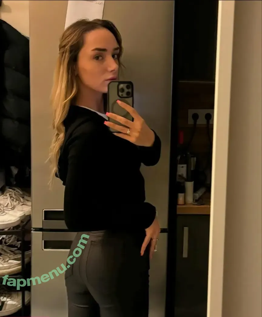 Alice Zaffyre nude photo #0116 (alicezaffyre)