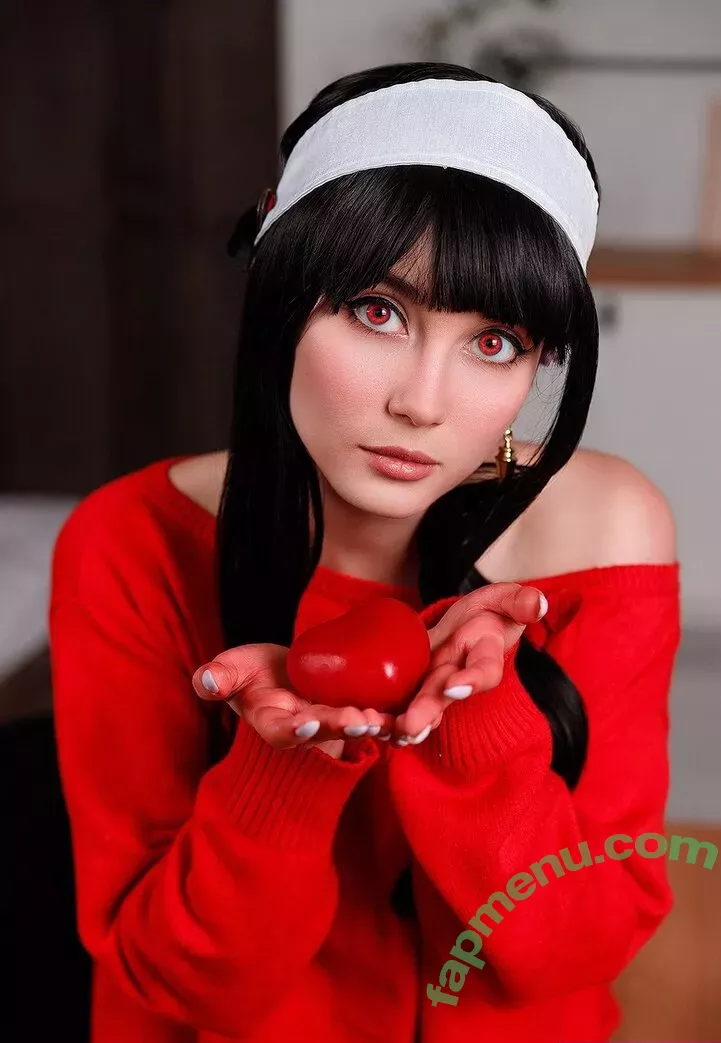 alice01cosplay nude photo #0116 (Alice Hatsune)