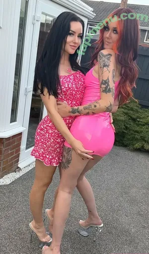 aliceallenoftv / alicebballen nude photo #0002