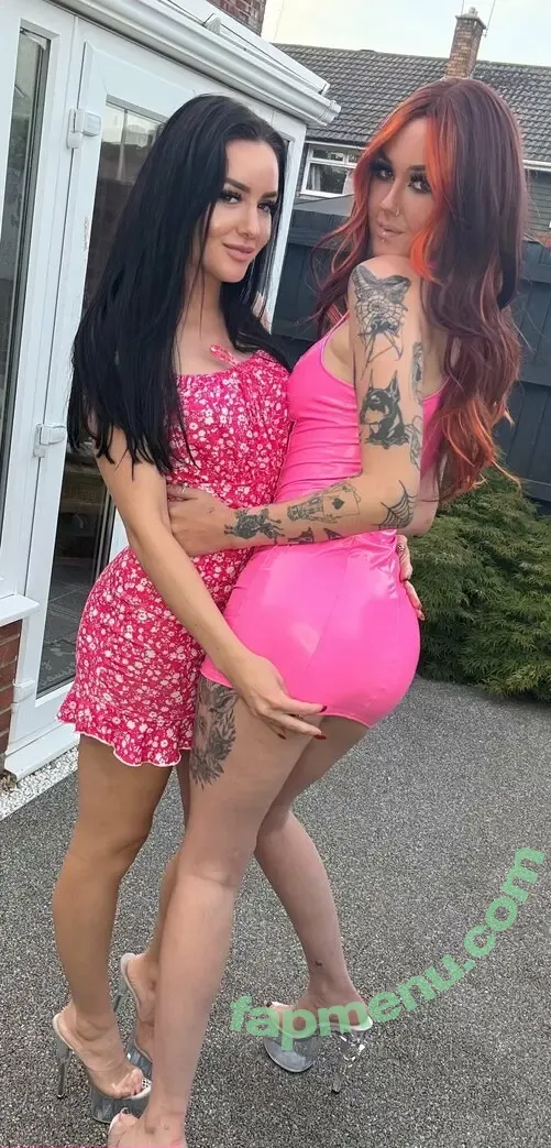 aliceallenoftv nude photo #0003 (alicebballen)