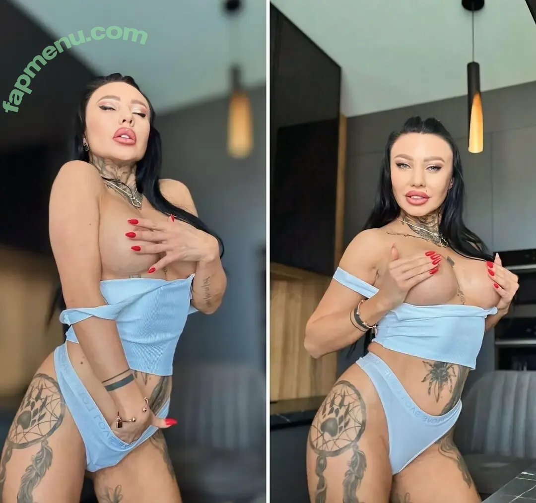 alicebabey nude photo #0001 (linalooule)