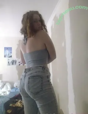 alicebakerr / alicerosebaker nude photo #0109