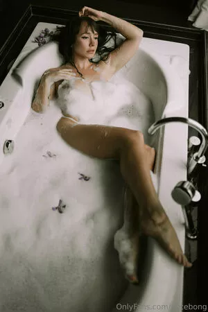 AliceBong / HheadShhot nude photo #1283