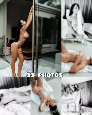 AliceBong / HheadShhot nude photo #1599