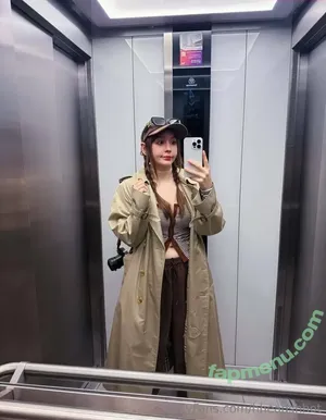 AliceBong / HheadShhot nude photo #1983