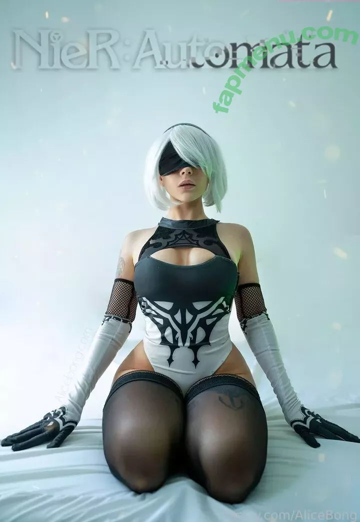 AliceBong nude photo #1420 (HheadShhot)