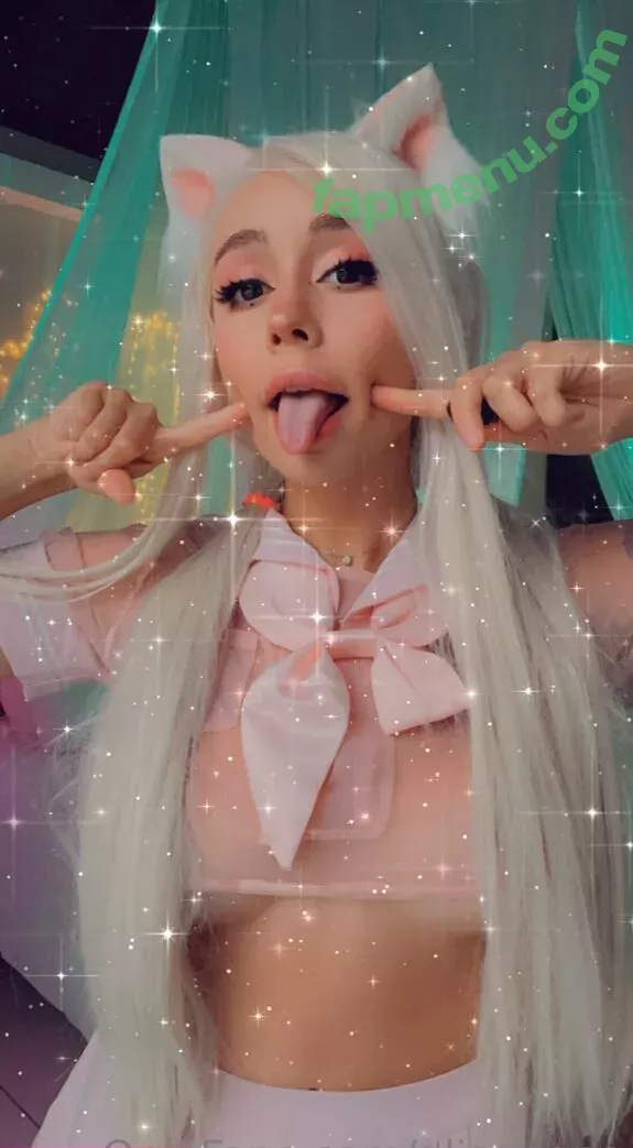 AliceBong nude photo #1468 (HheadShhot)