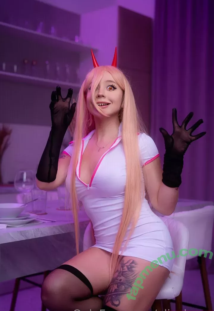 AliceBong nude photo #1492 (HheadShhot)