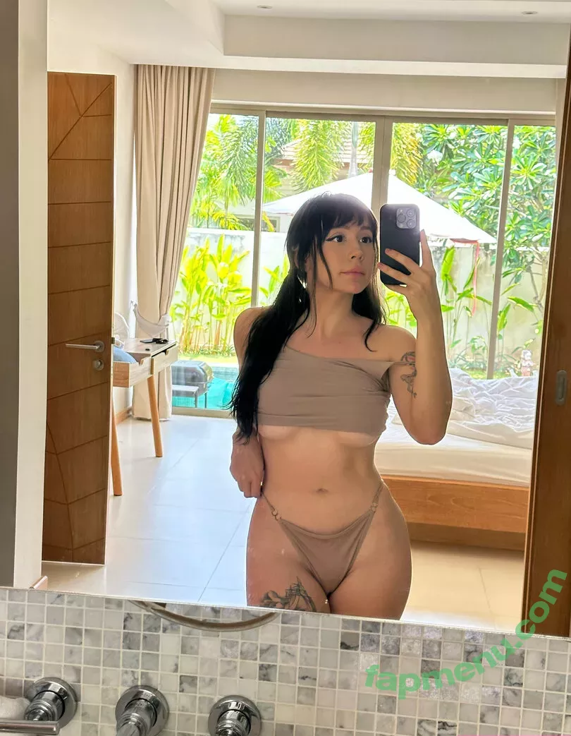 AliceBong nude photo #1583 (HheadShhot)