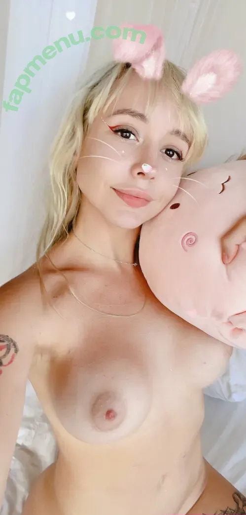 AliceBong nude photo #1996 (HheadShhot)