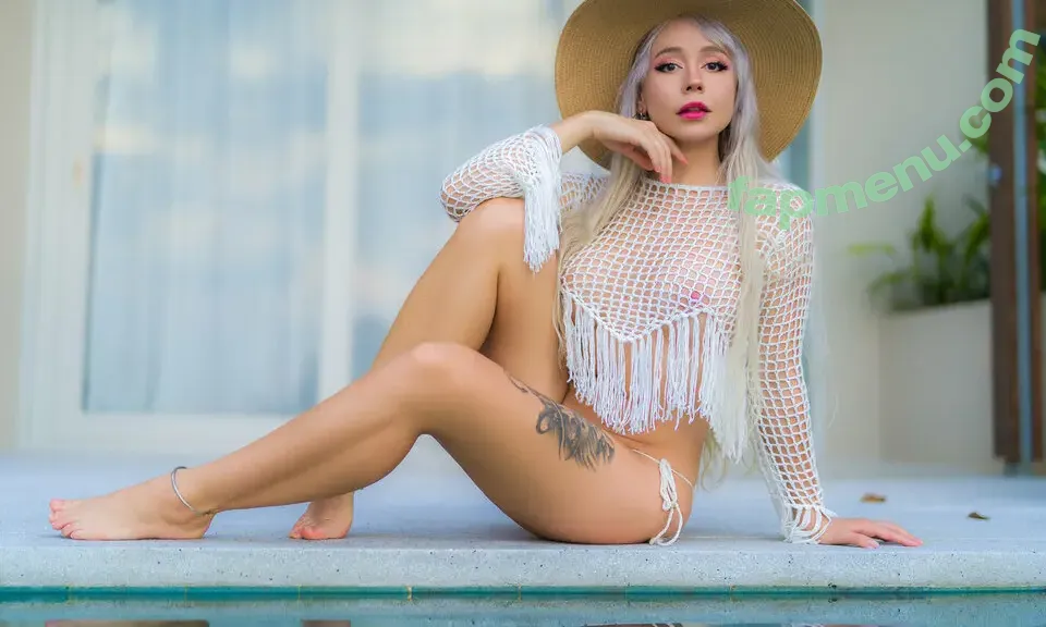 AliceBong nude photo #1999 (HheadShhot)