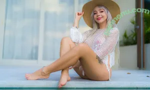 AliceBong / HheadShhot nude photo #2000