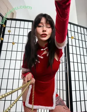 AliceBong / HheadShhot nude photo #2058