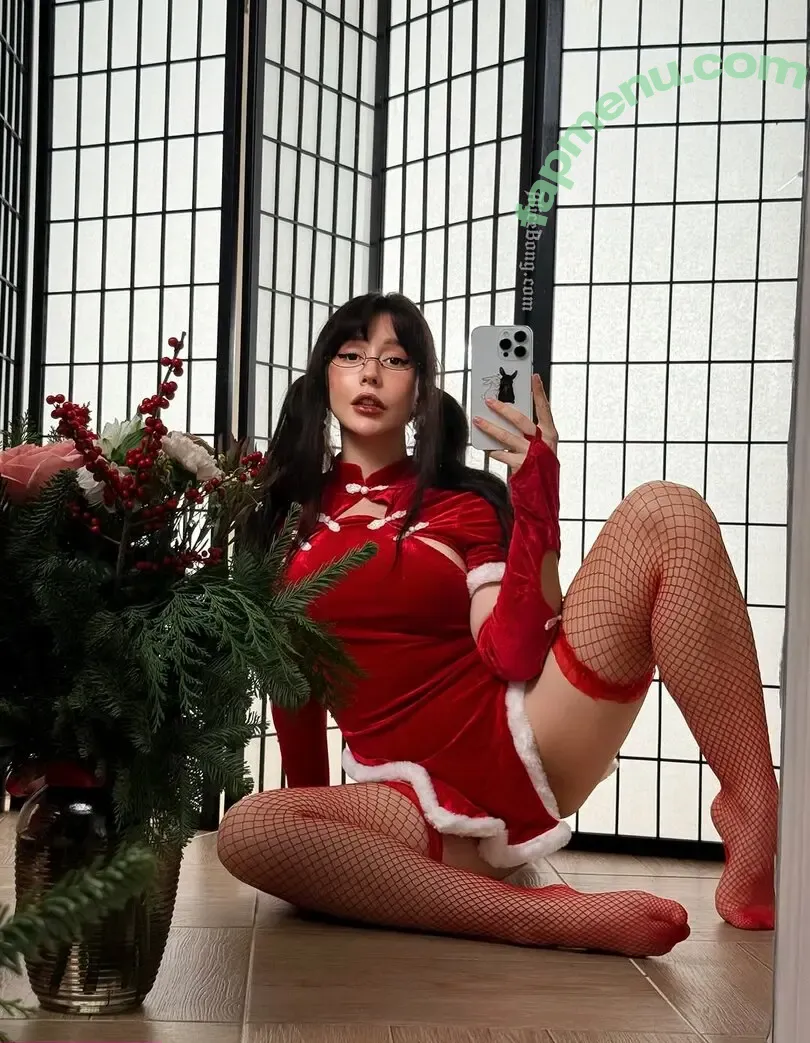 AliceBong nude photo #2056 (HheadShhot)