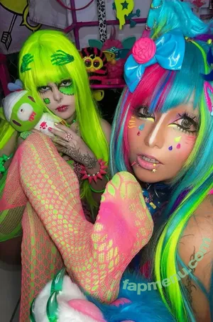 Aliceciex / alicexbabyxfree nude photo #0047