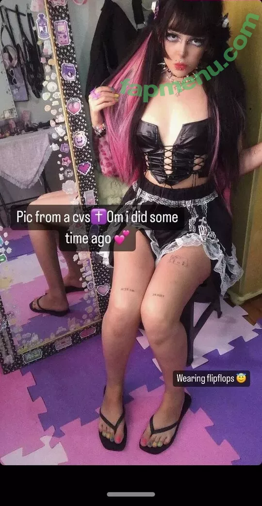 Aliceciex nude photo #0007 (alicexbabyxfree)