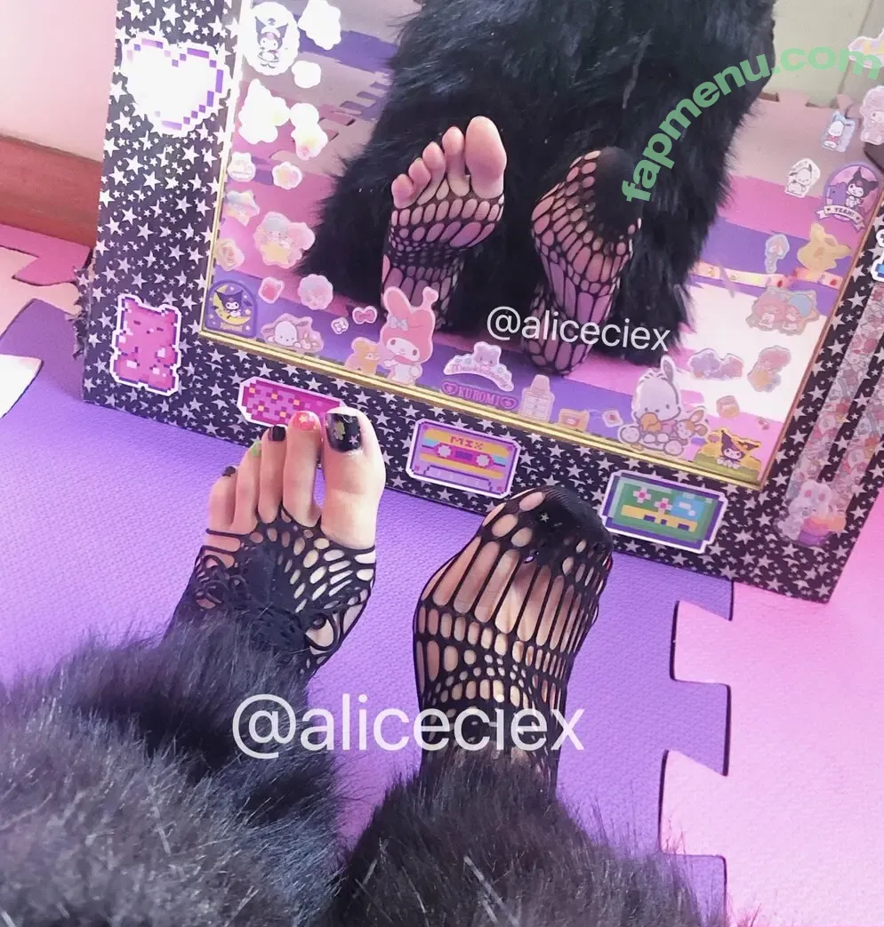 Aliceciex nude photo #0045 (alicexbabyxfree)