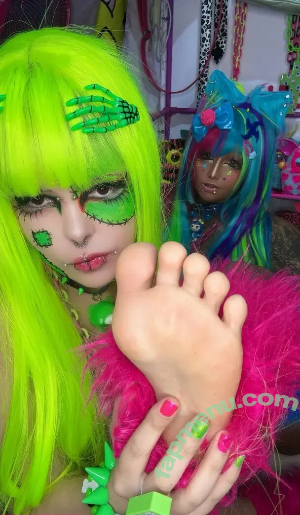 Aliceciex nude photo #0046 (alicexbabyxfree)