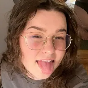 nude photo #0004