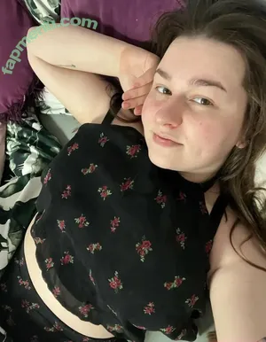  nude photo #0007