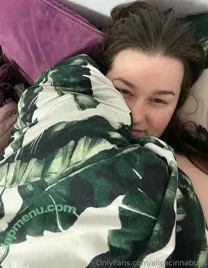  nude photo #0008