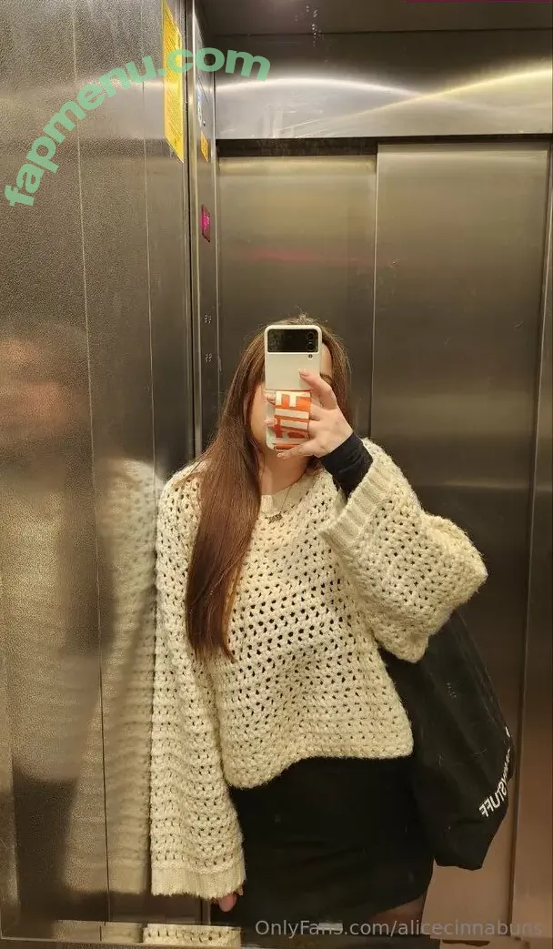 alicecinnabuns nude photo #0005 (alicecinnabuns)