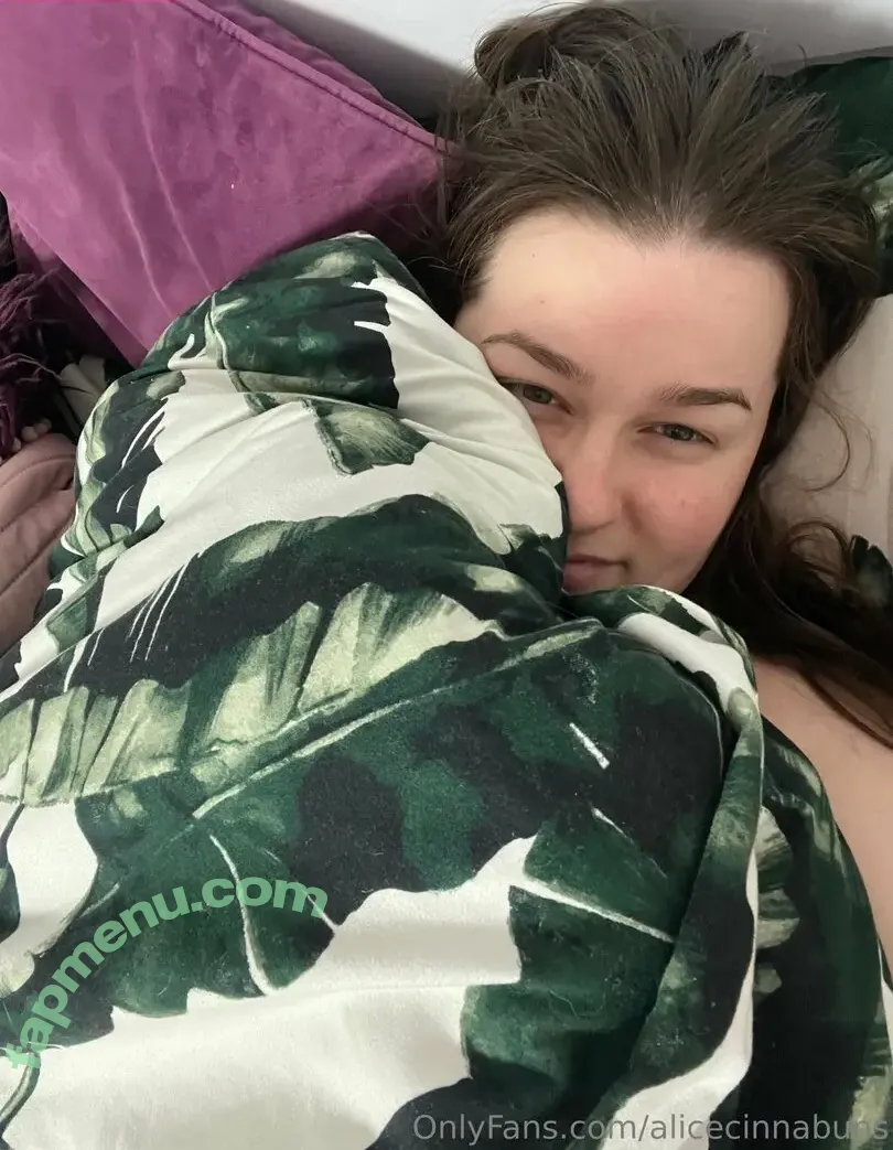 alicecinnabuns nude photo #0008 (alicecinnabuns)