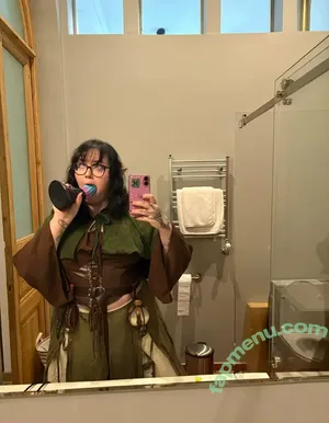 alicecookvip / alice.cookiee nude photo #0007