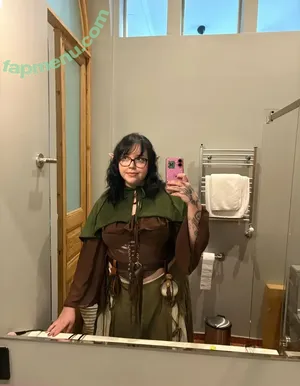 alicecookvip / alice.cookiee nude photo #0008