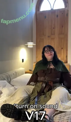 alicecookvip / alice.cookiee nude photo #0009