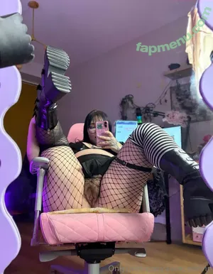 alicecookvip / alice.cookiee nude photo #0015