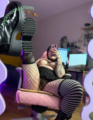 alicecookvip / alice.cookiee nude photo #0017