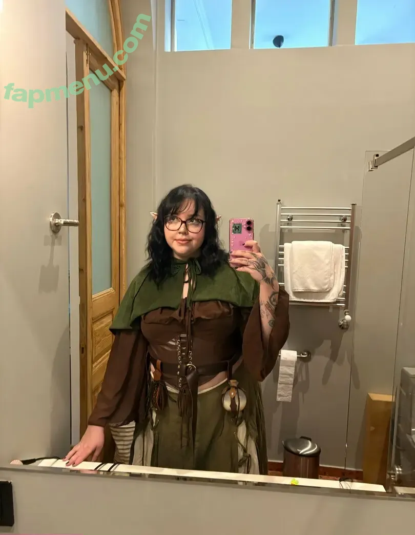 alicecookvip nude photo #0008 (alice.cookiee)