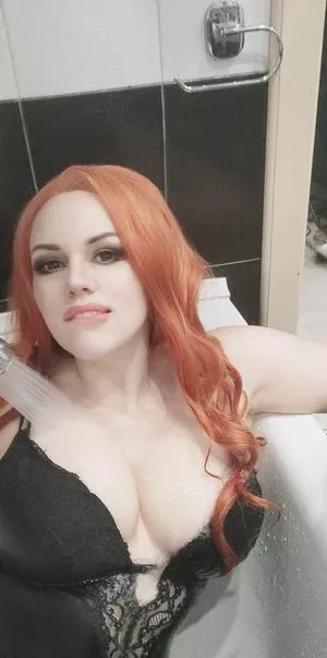 Alicecosplay / Alice_with_cats nude photo #0042