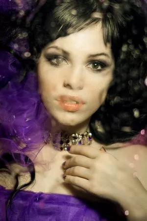 Alicecosplay / Alice_with_cats nude photo #0059