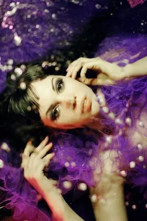 Alicecosplay / Alice_with_cats nude photo #0061