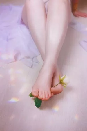 Alicecosplay / Alice_with_cats nude photo #0151