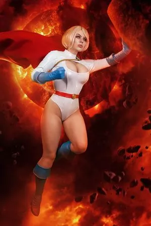 Alicecosplay / Alice_with_cats nude photo #0190